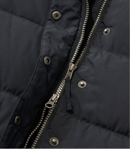 Women's Ultrawarm Jacket / L.L.Bean