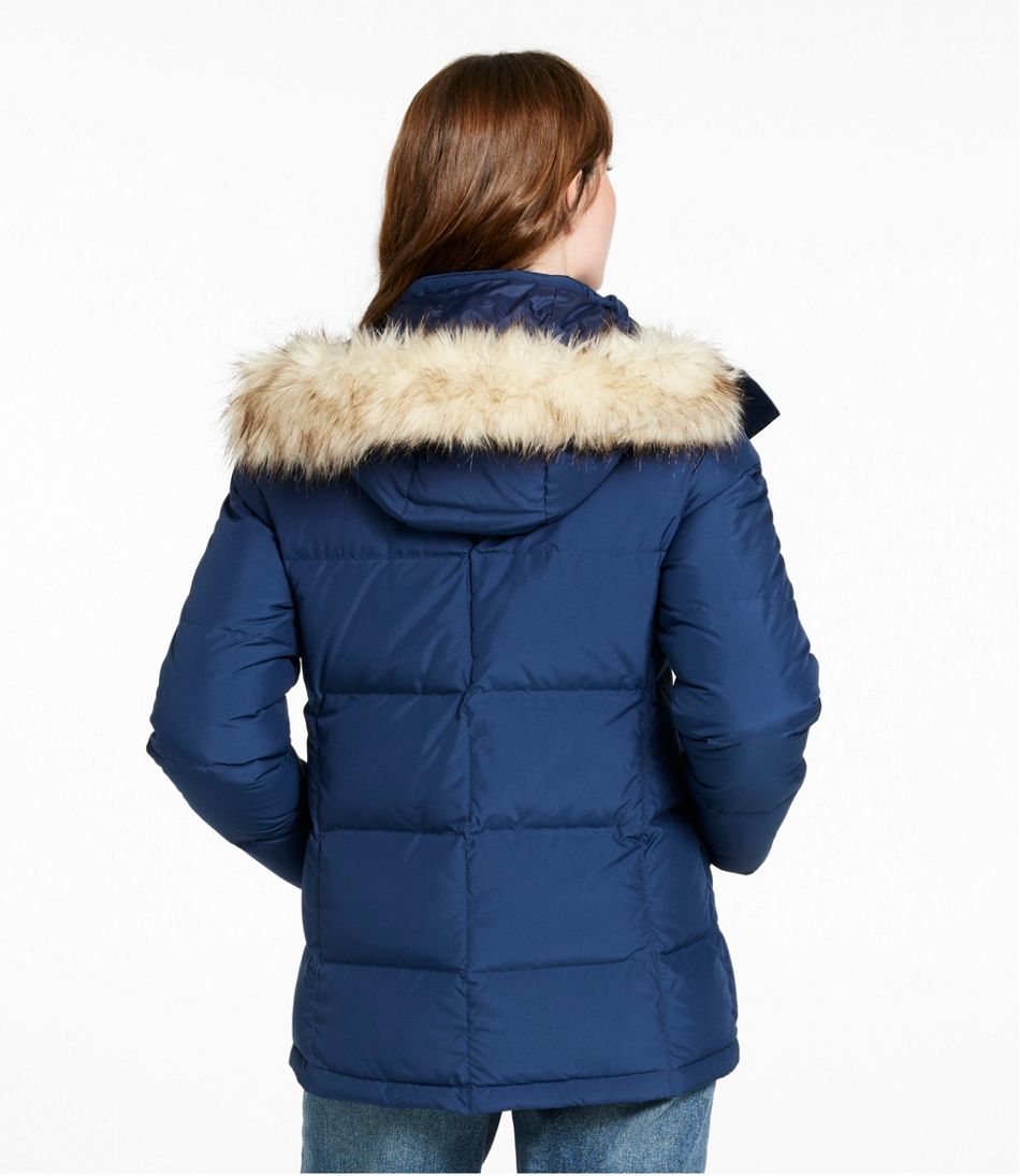 Women's Ultrawarm Jacket / L.L.Bean