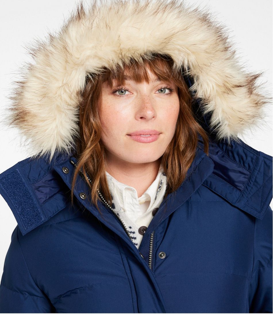 Women's Ultrawarm Jacket / L.L.Bean