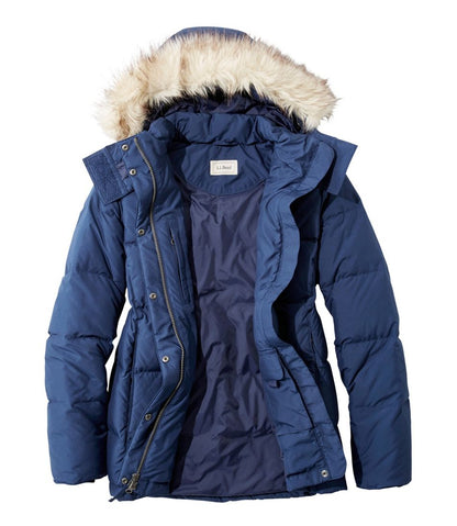 Women's Ultrawarm Jacket / L.L.Bean
