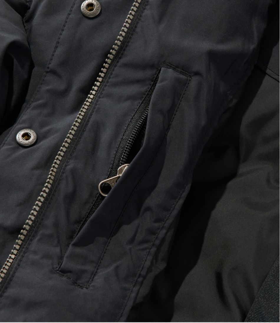 Women's Ultrawarm Jacket / L.L.Bean