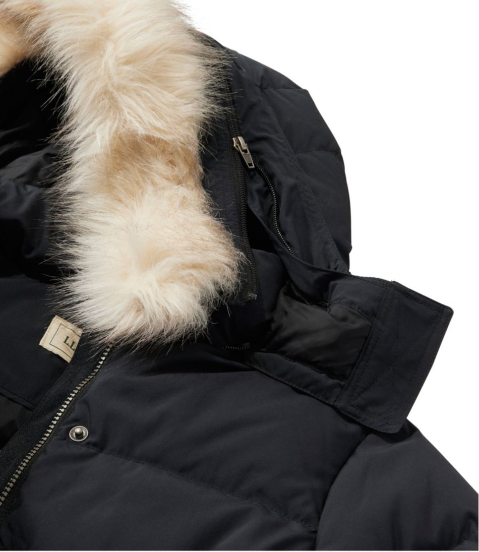 Women's Ultrawarm Jacket / L.L.Bean