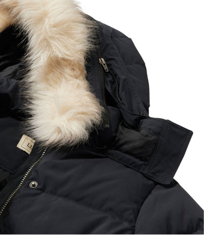 Women's Ultrawarm Jacket / L.L.Bean