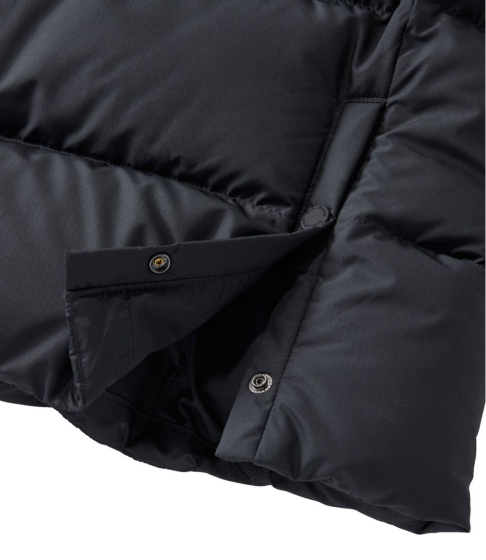 Women's Popham Puffer Coat / L.L.Bean