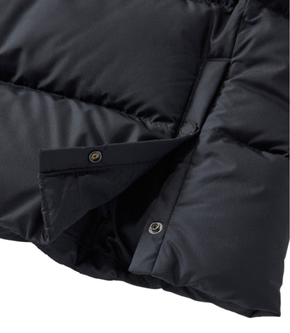 Women's Popham Puffer Coat / L.L.Bean