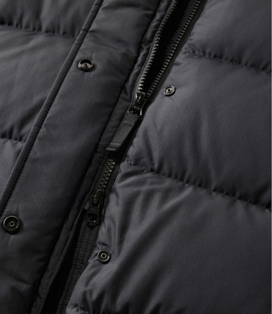 Women's Popham Puffer Coat / L.L.Bean
