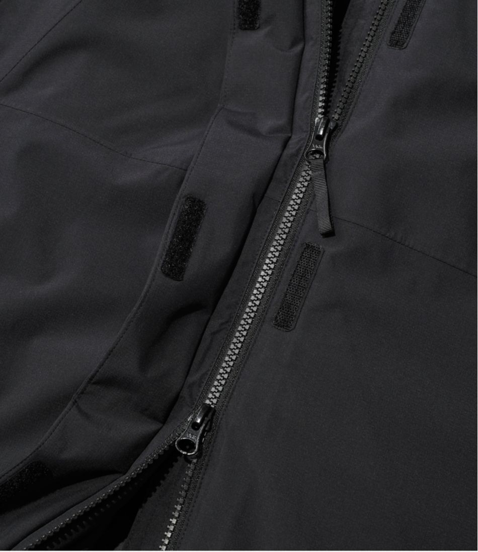Women's Waterproof Ultralight Down Coat / L.L.Bean