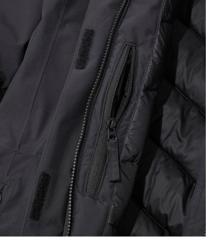 Women's Waterproof Ultralight Down Coat / L.L.Bean