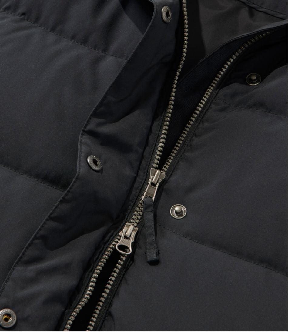 Women's Ultrawarm Coat, Long / L.L.Bean