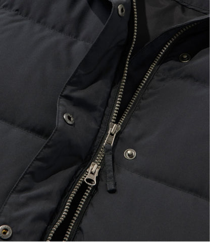 Women's Ultrawarm Coat, Long / L.L.Bean