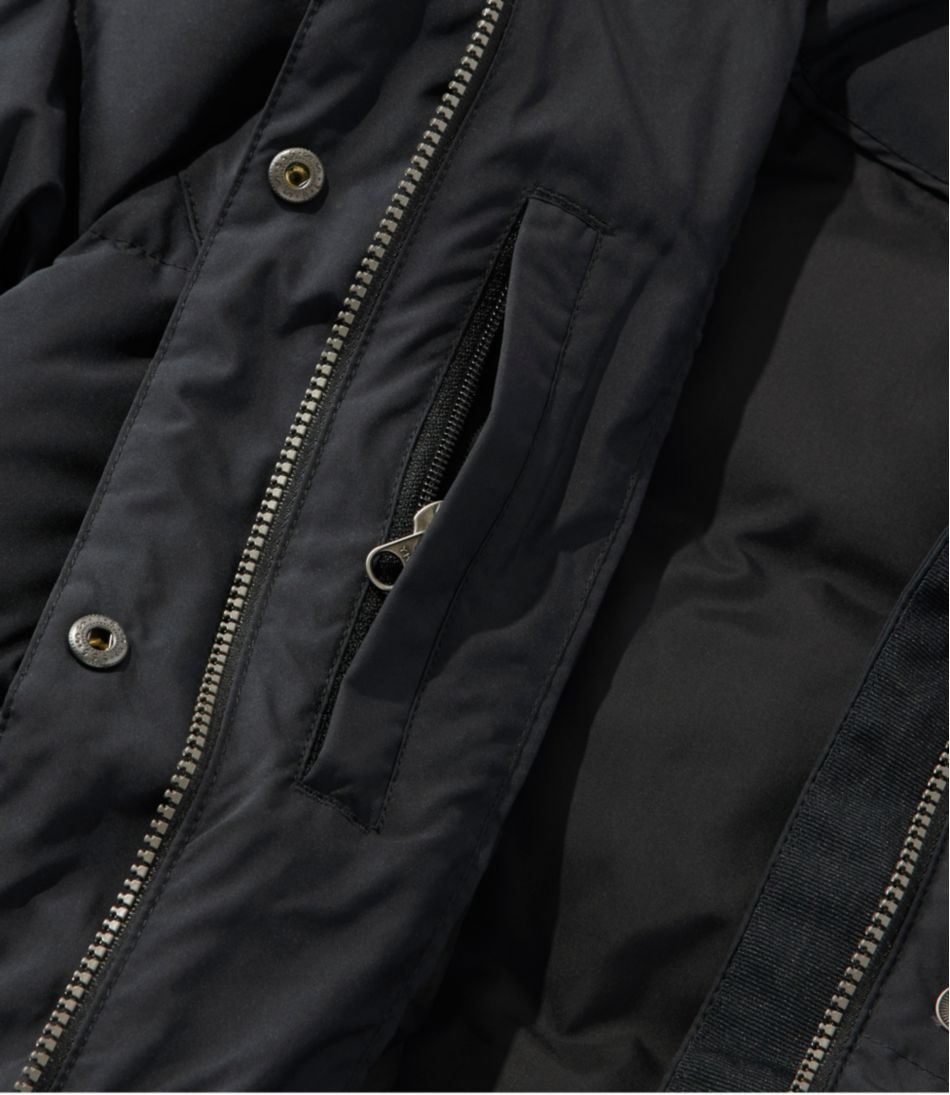 Women's Ultrawarm Coat, Long / L.L.Bean
