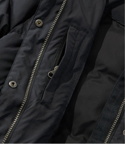 Women's Ultrawarm Coat, Long / L.L.Bean