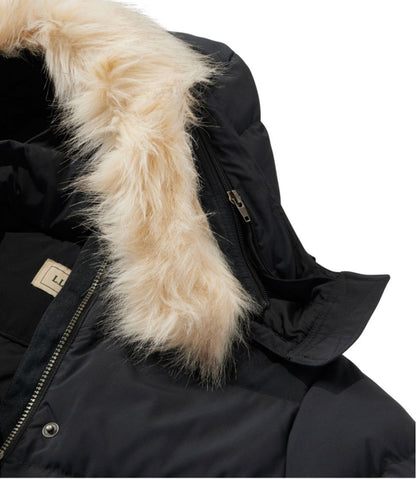 Women's Ultrawarm Coat, Long / L.L.Bean