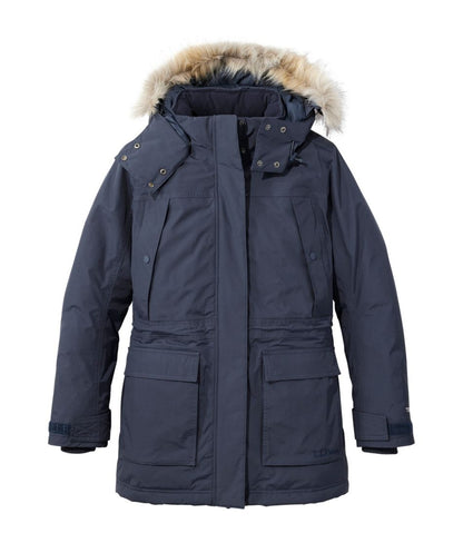 Women's Baxter State Parka / L.L.Bean