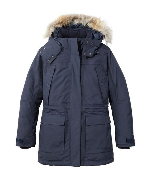 Women's Baxter State Parka / L.L.Bean