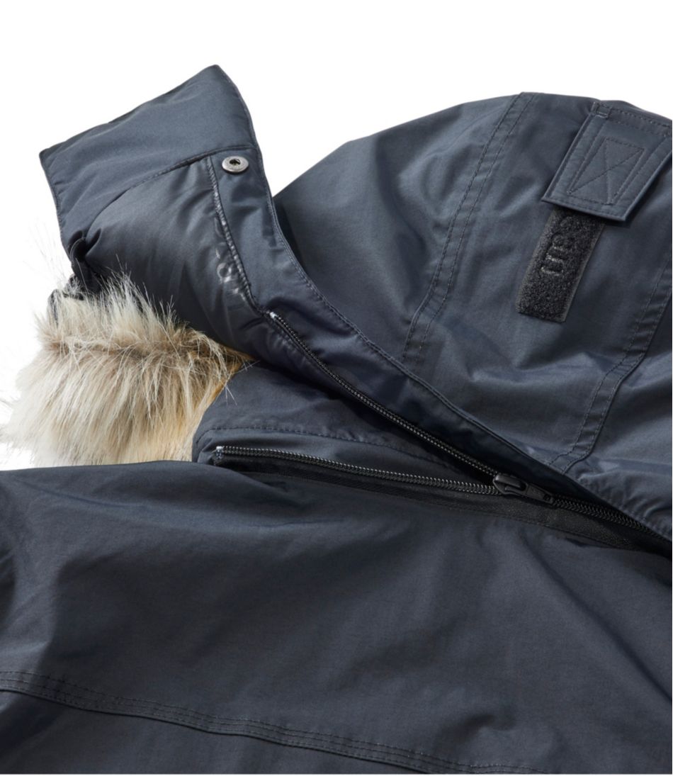 Women's Baxter State Parka / L.L.Bean
