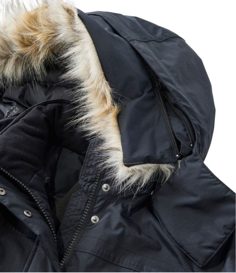 Women's Baxter State Parka / L.L.Bean