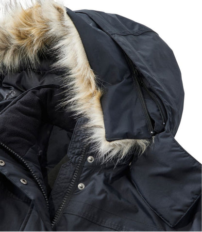 Women's Baxter State Parka / L.L.Bean