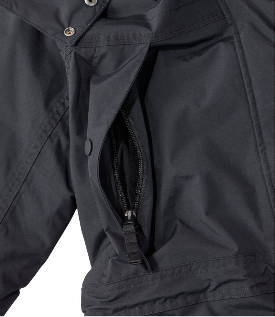 Women's Baxter State Parka / L.L.Bean