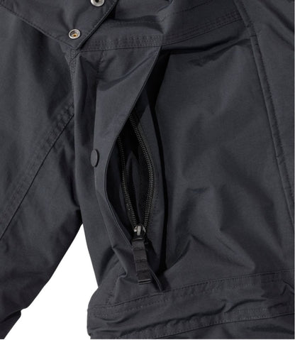 Women's Baxter State Parka / L.L.Bean