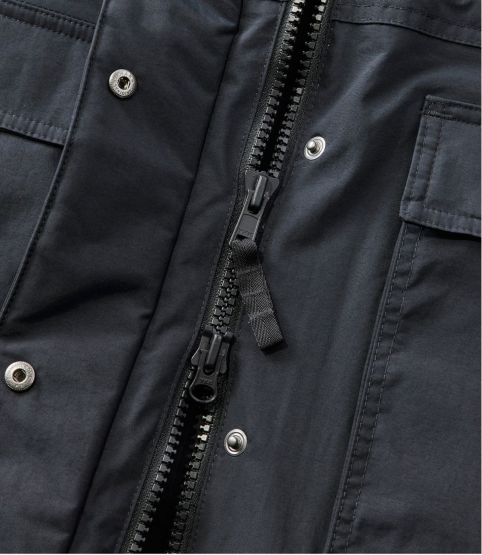 Women's Baxter State Parka / L.L.Bean