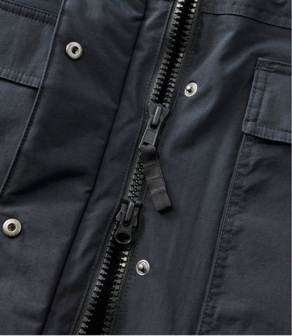 Women's Baxter State Parka / L.L.Bean