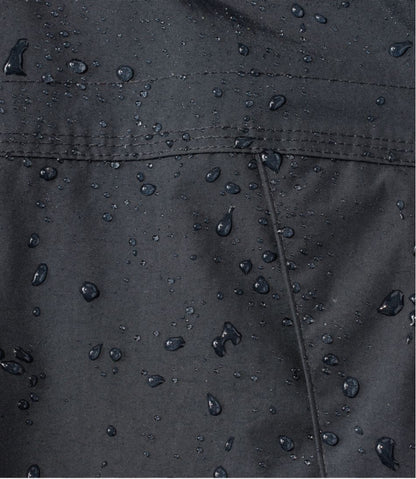 Women's Baxter State Parka / L.L.Bean