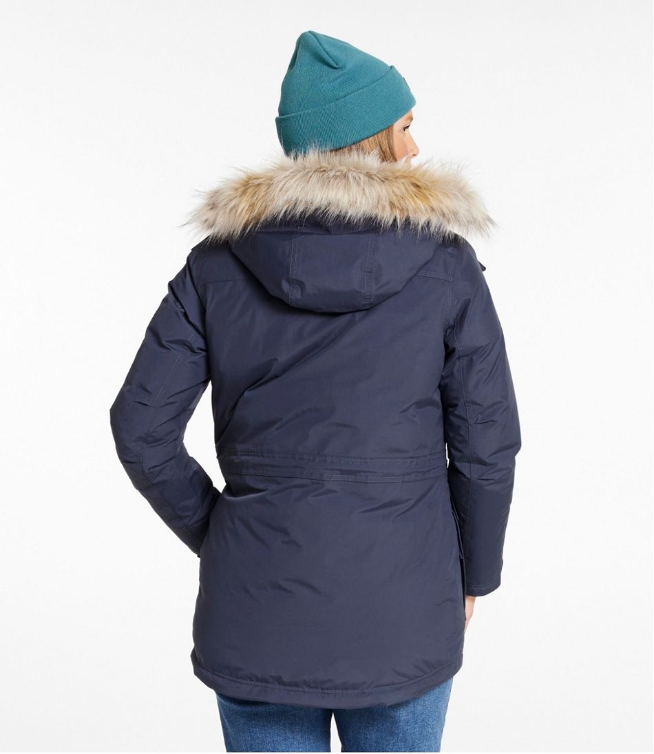 Women's Baxter State Parka / L.L.Bean