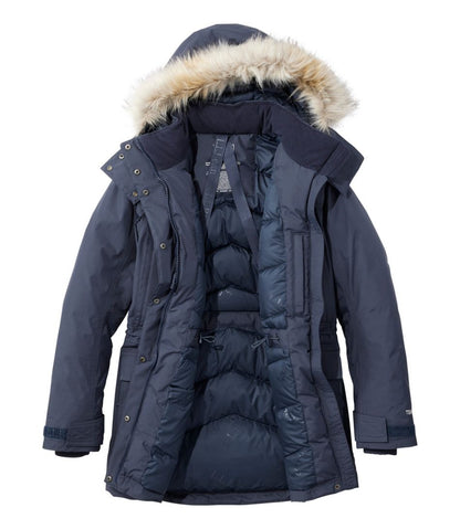 Women's Baxter State Parka / L.L.Bean