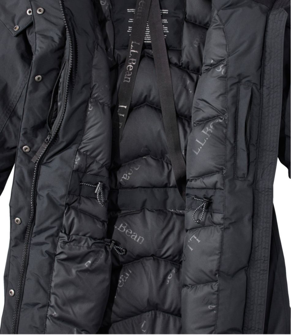 Women's Baxter State Parka / L.L.Bean