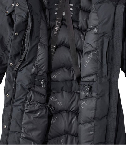 Women's Baxter State Parka / L.L.Bean