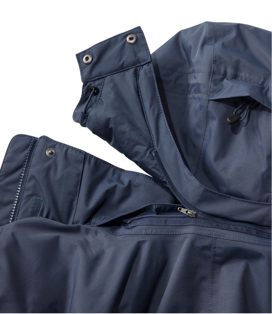 Women's Rugged Ridge Parka / L.L.Bean