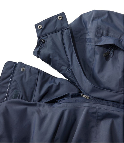 Women's Rugged Ridge Parka / L.L.Bean