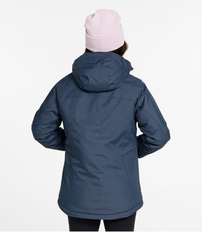 Women's Rugged Ridge Parka / L.L.Bean