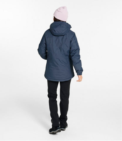 Women's Rugged Ridge Parka / L.L.Bean
