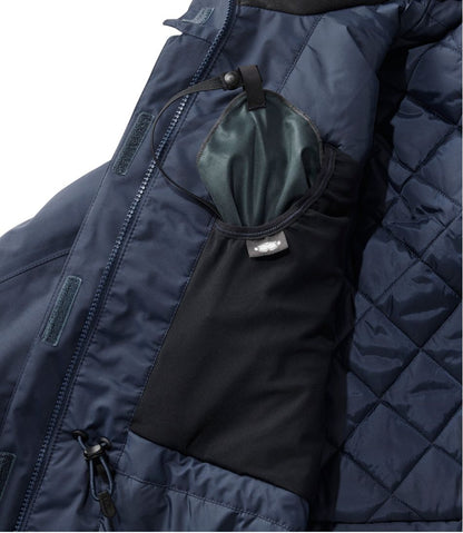 Women's Rugged Ridge Parka / L.L.Bean