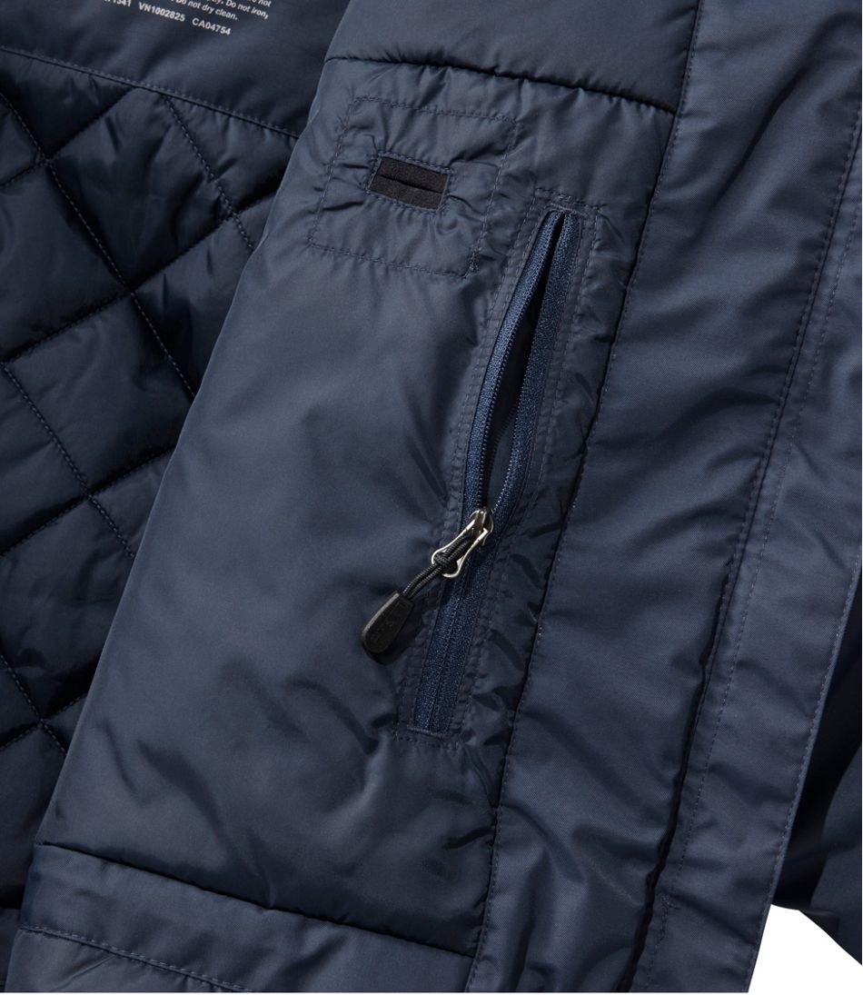 Women's Rugged Ridge Parka / L.L.Bean