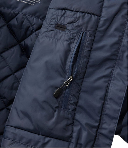 Women's Rugged Ridge Parka / L.L.Bean