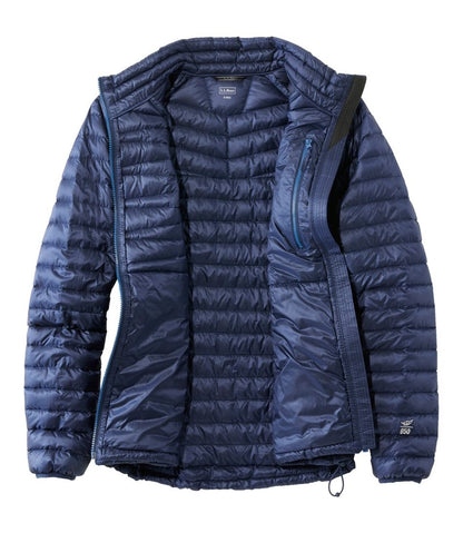 Women's Ultralight 850 Down Sweater / L.L.Bean