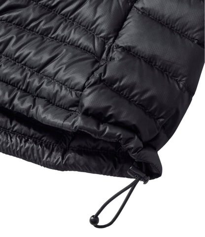 Women's Ultralight 850 Down Sweater / L.L.Bean