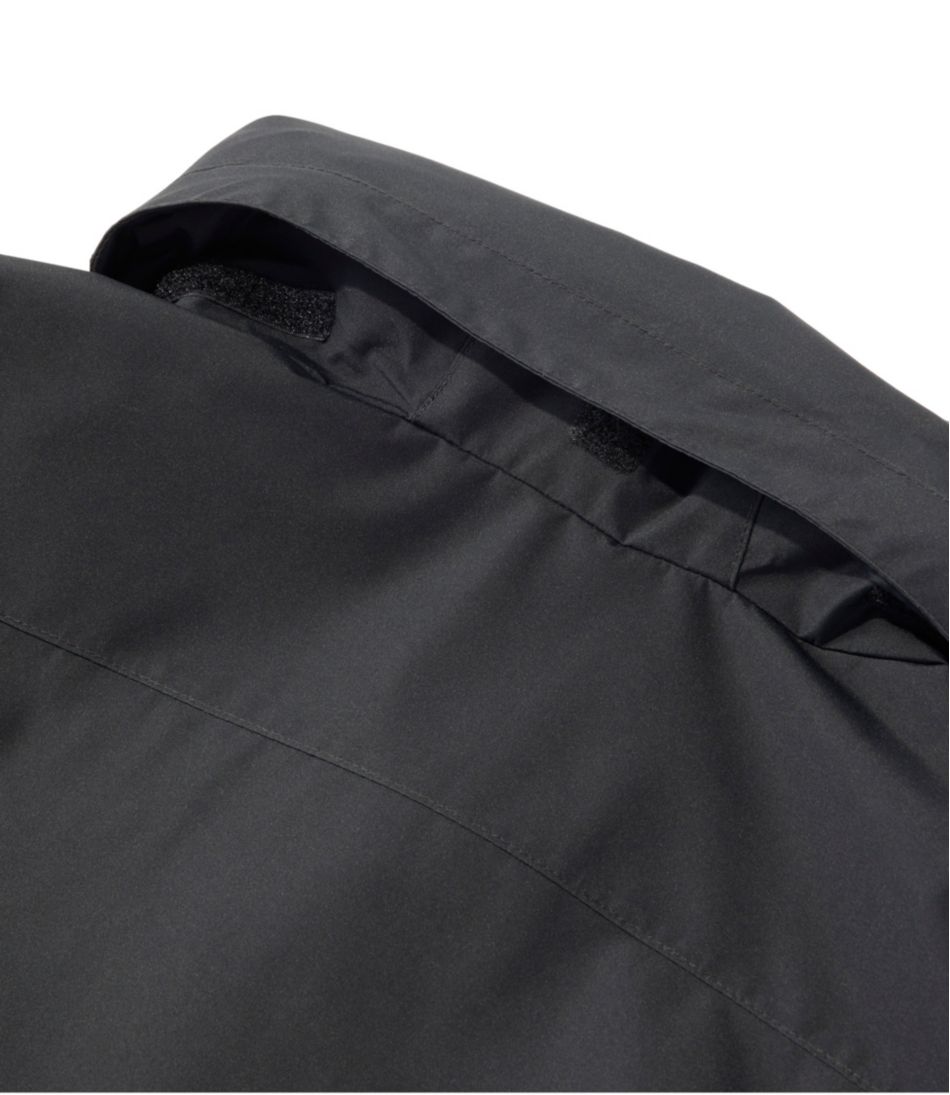 Women's Sweater Fleece 3-in-1 Jacket / L.L.Bean