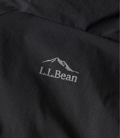 Women's PrimaLoft Packaway Air Hoodie / L.L.Bean