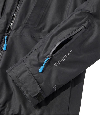 Women's Wildcat Waterproof Ski Jacket / L.L.Bean