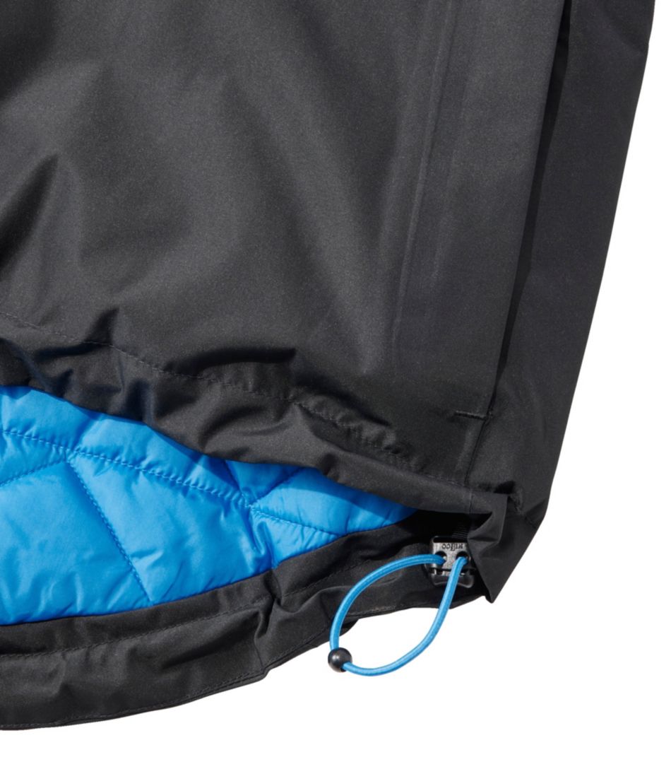 Women's Wildcat Waterproof Ski Jacket / L.L.Bean