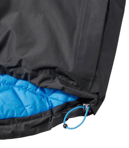 Women's Wildcat Waterproof Ski Jacket / L.L.Bean